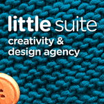 little suite logo