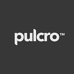 Pulcro™ | Branding Studio logo