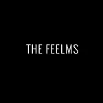 THE FEELMS logo