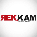 Rekkam Digital Media logo