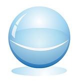InternacionalWeb Diseño Web y Marketing Online logo