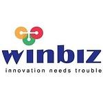 Winbiz Digital logo