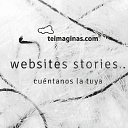 teimaginas.com Internet Ready logo