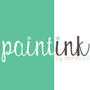 Paintink logo