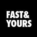 Fast And Yours logo