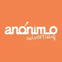 Anónimo Advertising