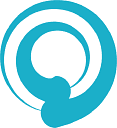 Netbalear Diseño y Marketing Web logo