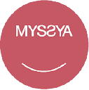 Myssya Friendly Design