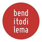 Bendito Dilema logo