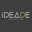 Ideade Creativos-Publimac