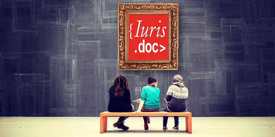 Iuris.doc cover