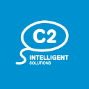 Soluciones C2 logo