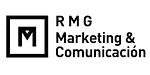 RMG | Marketing, Ventas y Comunicación