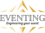Eventing | Engineering your Event