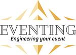 Eventing | Engineering your Event logo
