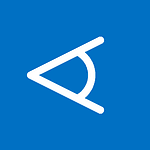AQIA logo