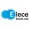 EleceWeb logo