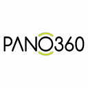pano360.es logo