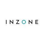 Inzone Design
