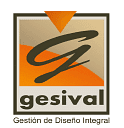 Gesival logo