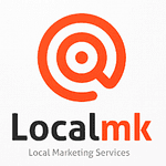 LocalMK logo