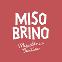 Misobrino logo