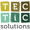 Tec Tic Solutions