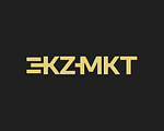3kz Diseño y Marketing logo