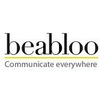 Beabloo logo