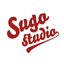 Sugo Studio