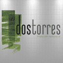 Dos Torres Audiovisual logo
