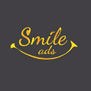 Smile Ads logo