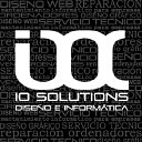 IO Solutions