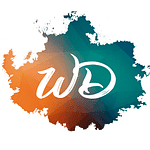 Winxester Design logo