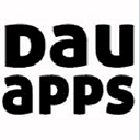 DAU Apps