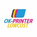 Ofi-print LowCost