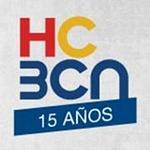 HCBCN logo