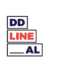 DD Lineal logo
