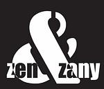 Zen & Zany logo