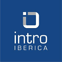 Introiberica logo