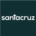 Santacruz Social Media