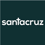Santacruz Social Media logo