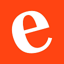 Eclectick logo