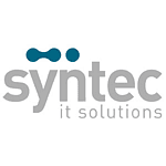 Syntec Soluciones TI logo