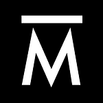 POMELO MEDIA logo