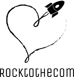 RocktotheCom logo