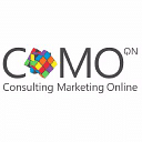 Comoon-Consulting Marketing Online