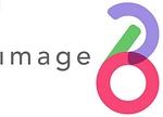 IMAGE 360 Marketing logo