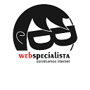 Webspecialista logo