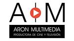 Aron Multimedia, S.L. logo